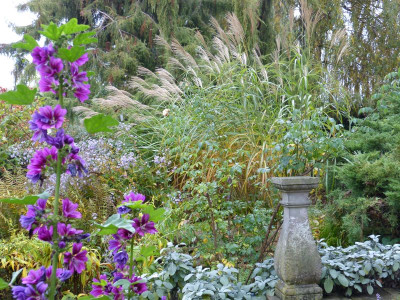 2016-10-31 Foerstergarten 12.jpg