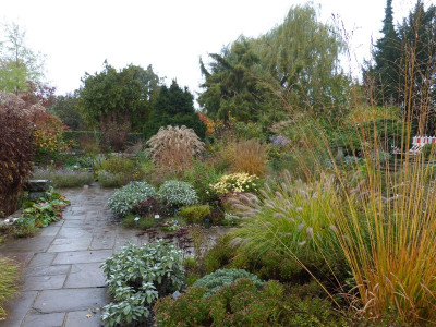 2016-10-31 Foerstergarten 17.jpg