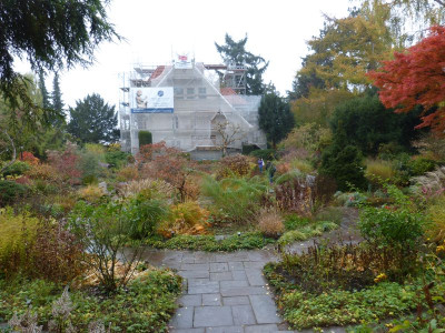 2016-10-31 Foerstergarten 18.jpg
