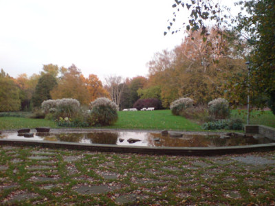 bochum_park_1.JPG
