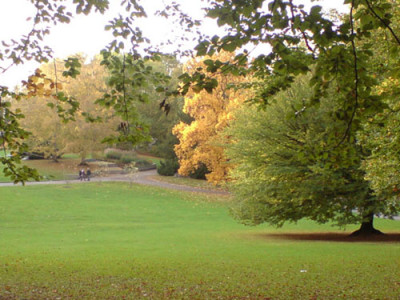 bochum_park_3.JPG