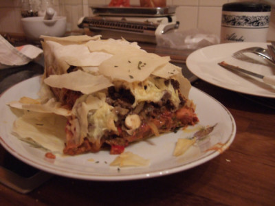 filloteig_mit_fuellung_fertig.jpg