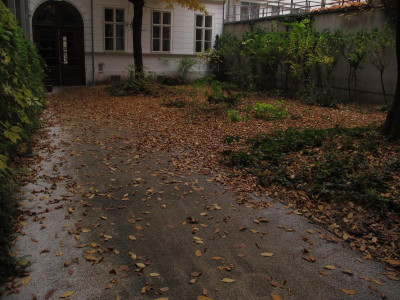 Laubhof1.img.JPG