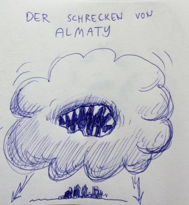 image.jpeg