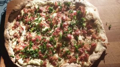 Flammkuchen.jpg