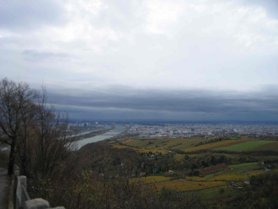 leopoldsberg.jpg