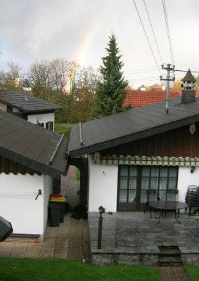 11_01_Allerheiligen-Regenbogen.jpg