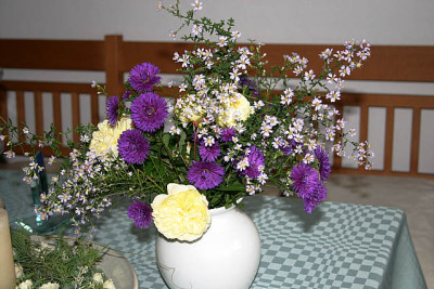 Blumenstrauß1810a.jpg