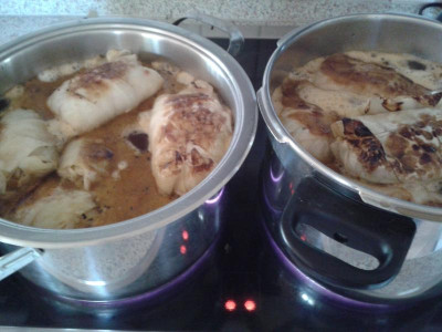20161111_142143.jpg