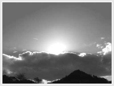 HIMMEL_SW_MI_0111_I.jpg