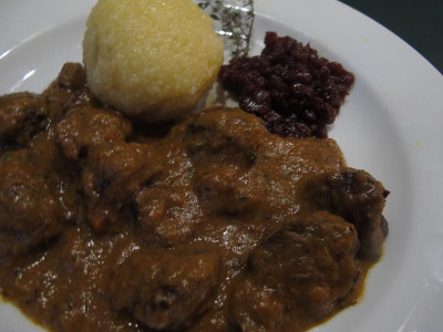 rehragout16.img.JPG