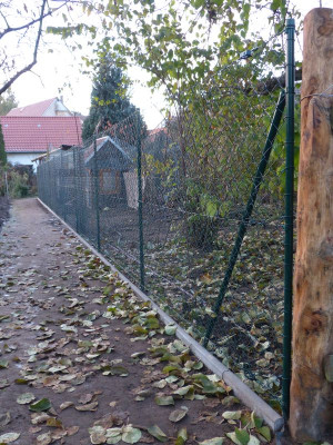 2016-11-13 Hühnerzaun.jpg
