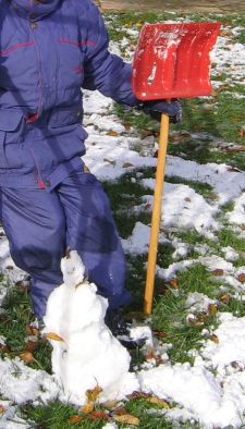 kopflos_1.jpg