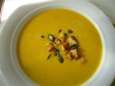 Kurbissuppe.JPG