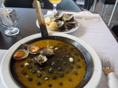 Madeira 2016 071.JPG