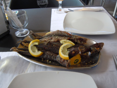 Madeira 2016 072.JPG