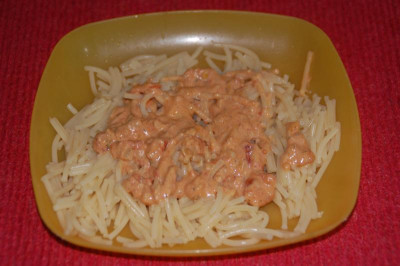 DSC_8612.JPG