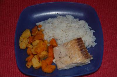 DSC_8620.JPG