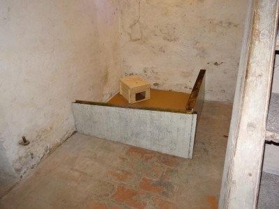 igelhaus02.jpg