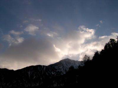 berg_mit_schnee.jpg