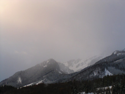 der_schneesturm.jpg
