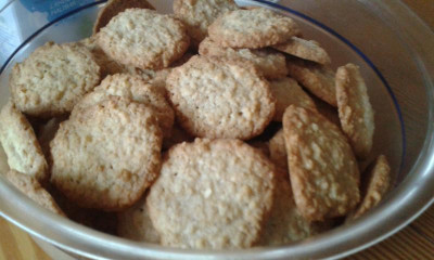 IMG-20161126-WA0001.jpeg