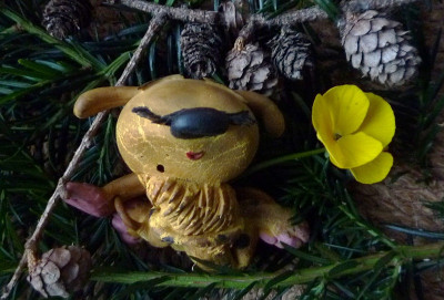marsupilami.jpg