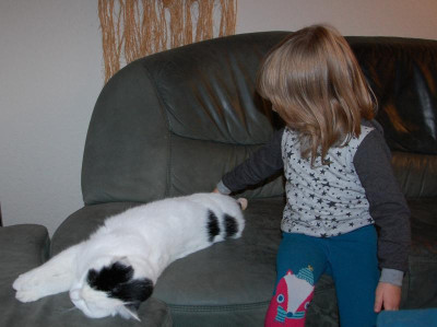 lotti mit Nelly.jpg