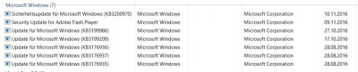WindowsUpdates_bis2016_11.jpg