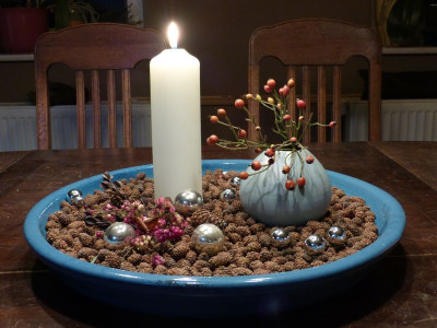 2016-12-04 Jahresenddeko.jpg