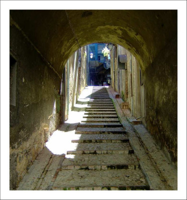 Wege_Spoleto_1_25-05-2004.jpg