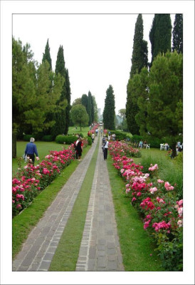 Wege_Parco_Sigurta__1_02-06-2004.jpg