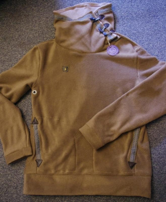 K5112490.jpg