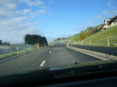 04.11.2006.JPG