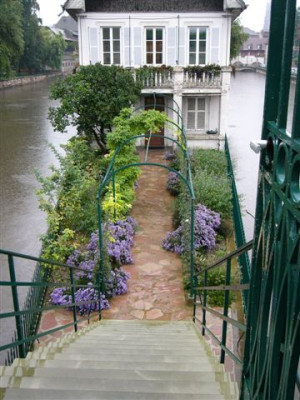 Strassburg.jpg