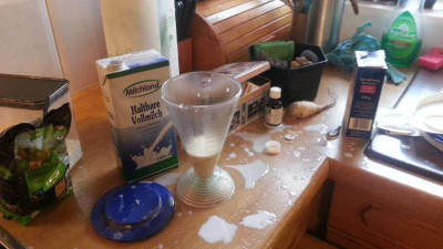IMG-20161126-WA0002.jpeg
