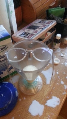 IMG-20161126-WA0006.jpeg