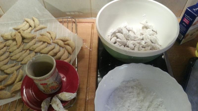 IMG-20161127-WA0017.jpeg