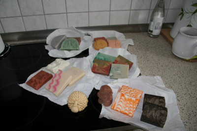 Seife0316.JPG