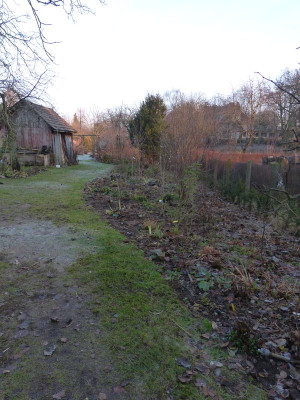 2016-12-16 Garteneinblick 1.jpg