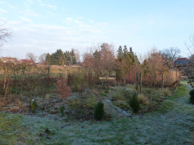 2016-12-17 Garteneinblick 1.jpg