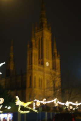 Wiesbaden.16-1.jpg