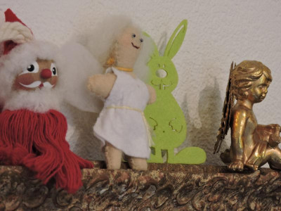 DSCN6223.JPG