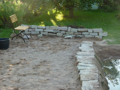 P1030533.JPG