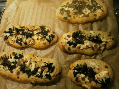 Flammkuchen 003.JPG