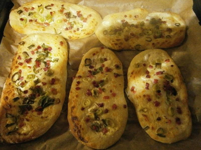 Flammkuchen 004.JPG