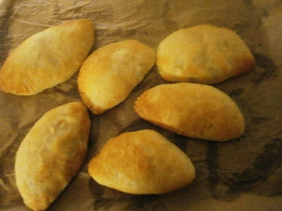 Flammkuchen 005.JPG