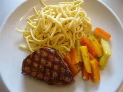 Filetsteak.JPG
