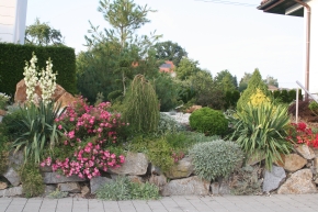 kiesgarten2.JPG