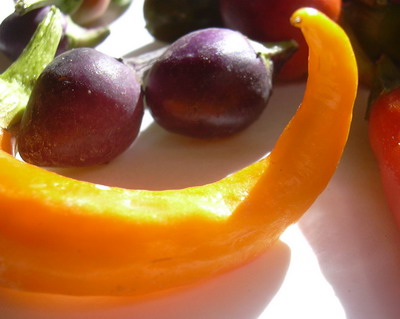 im_nov._06_007.jpg